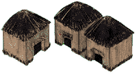 3 huts.gif
